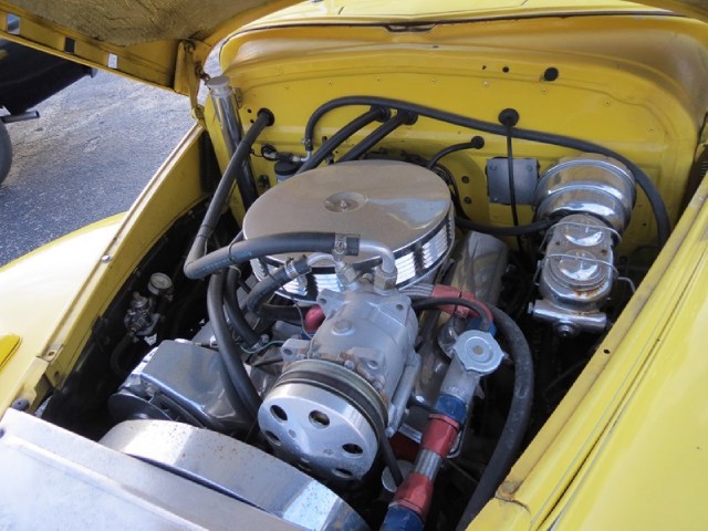 Used 1940 CHEVROLET DELUXE  | Lake Wales, FL