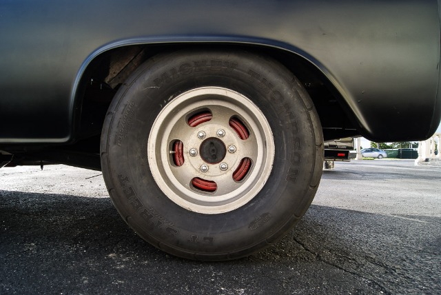 Used 1964 CHEVROLET C-10  | Lake Wales, FL