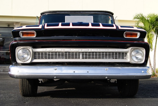 Used 1964 CHEVROLET C-10  | Lake Wales, FL