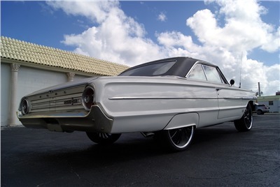 Used 1964 FORD GALAXY  | Lake Wales, FL