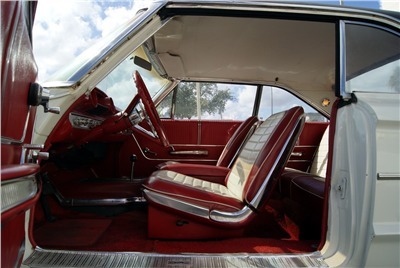 Used 1964 FORD GALAXY  | Lake Wales, FL