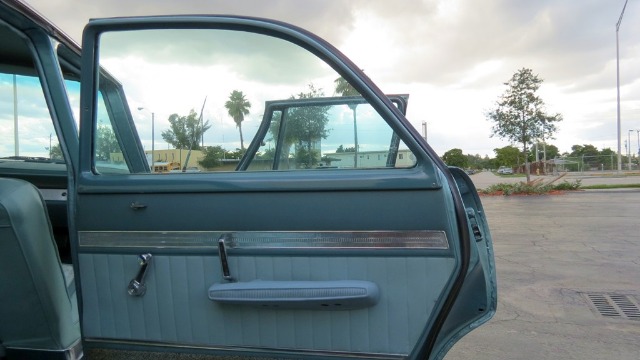 Used 1963 DODGE Custom 880  | Lake Wales, FL