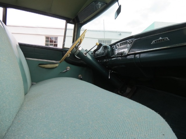 Used 1955 HUDSON HOLLYWOOD  | Lake Wales, FL