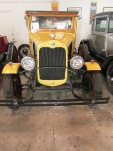 Used 1930 FORD Model A  | Lake Wales, FL