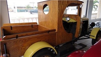 Used 1930 FORD Model A  | Lake Wales, FL