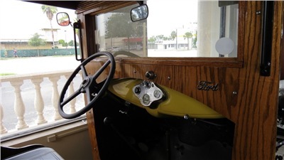 Used 1930 FORD Model A  | Lake Wales, FL