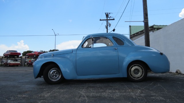 Used 1947 CHRYSLER SEDAN | St. Petersburg, FL