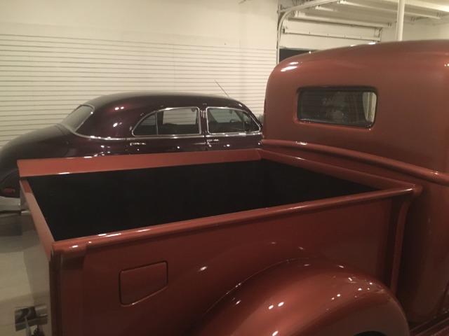 Used 1939 FORD pick up  | Lake Wales, FL