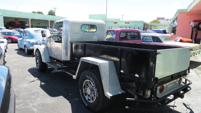 Used 1972 GMC 2500  | Lake Wales, FL