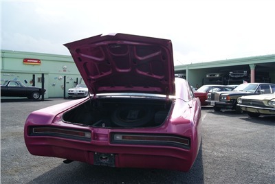 Used 1967 BUICK LeSabre  | Lake Wales, FL