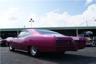 Used 1967 BUICK LeSabre  | Lake Wales, FL