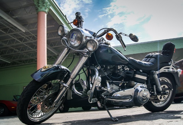 Used 1982 HARLEY DAVIDSON Harley Davidson  | Lake Wales, FL