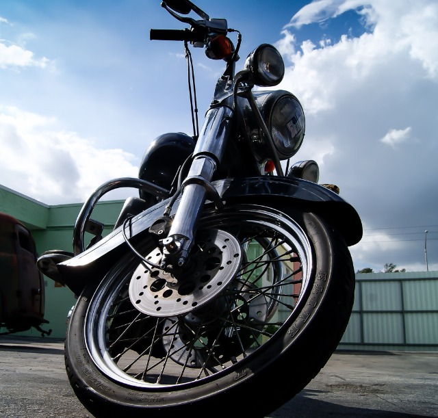 Used 1982 HARLEY DAVIDSON Harley Davidson  | Lake Wales, FL