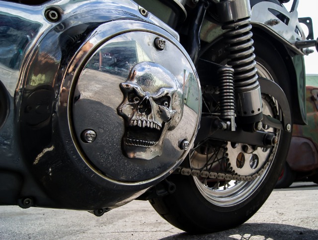 Used 1982 HARLEY DAVIDSON Harley Davidson  | Lake Wales, FL