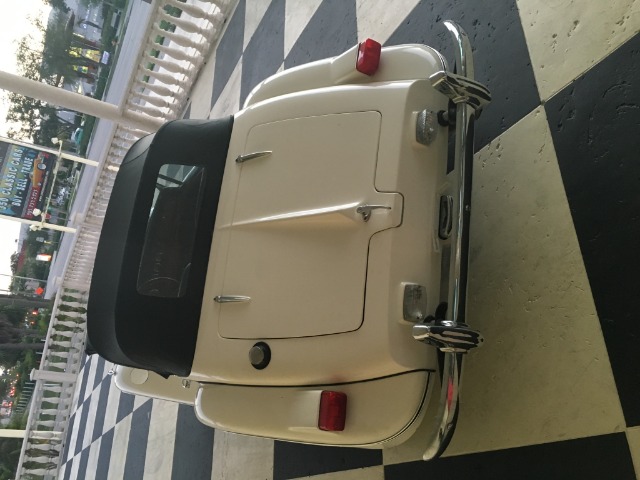 Used 1936 MERCEDES BENZ  500k Marlene | Lake Wales, FL