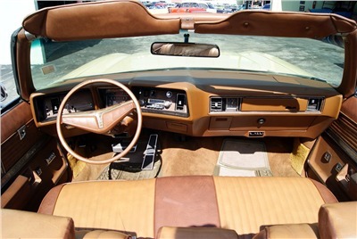 Used 1973 Oldsmobile Delta 88  | Lake Wales, FL