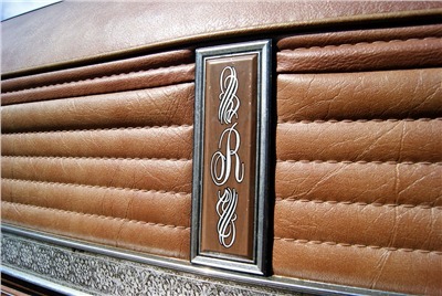 Used 1973 Oldsmobile Delta 88  | Lake Wales, FL