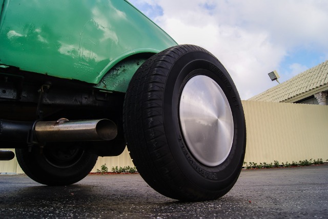 Used 1930 FORD RAT ROD  | Lake Wales, FL