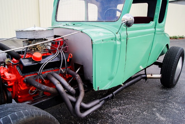 Used 1930 FORD RAT ROD  | Lake Wales, FL