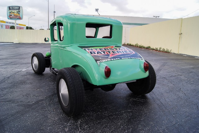 Used 1930 FORD RAT ROD  | Lake Wales, FL