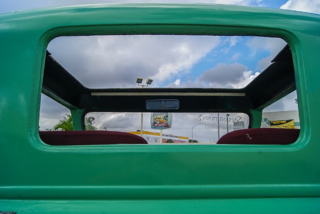 Used 1930 FORD RAT ROD  | Lake Wales, FL