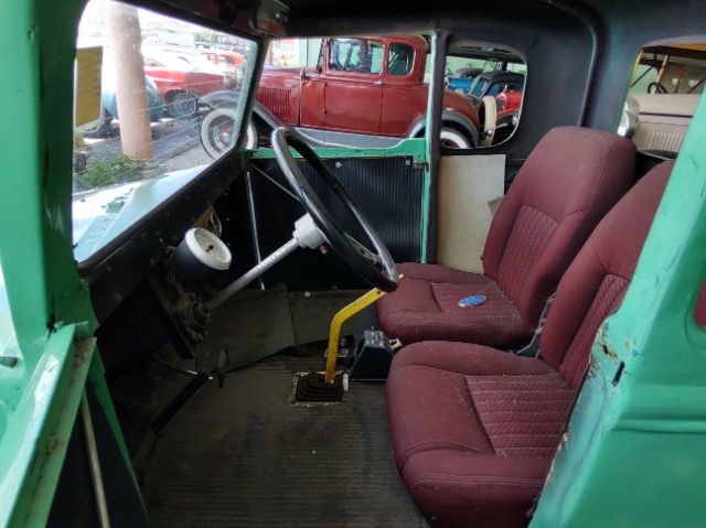 Used 1930 FORD RAT ROD  | Lake Wales, FL