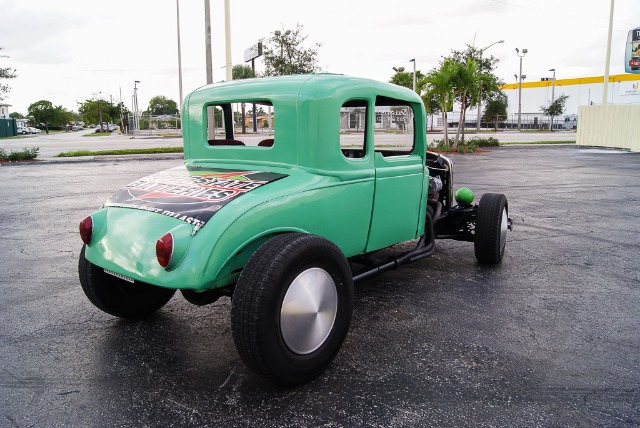 Used 1930 FORD RAT ROD  | Lake Wales, FL