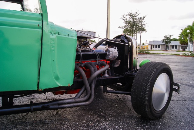 Used 1930 FORD RAT ROD  | Lake Wales, FL