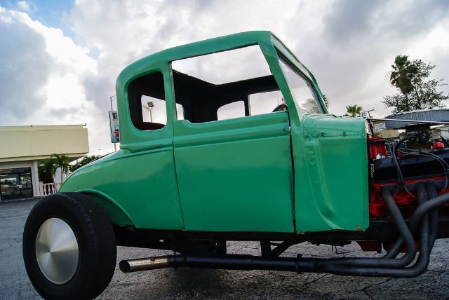 Used 1930 FORD RAT ROD  | Lake Wales, FL