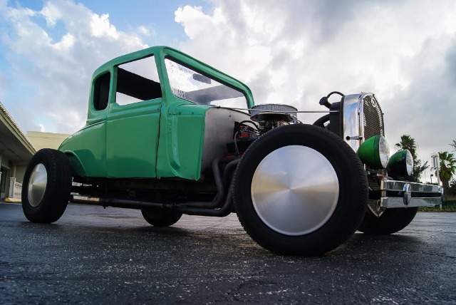 Used 1930 FORD RAT ROD  | Lake Wales, FL