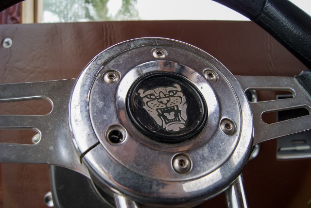 Used 1930 FORD WOODY | St. Petersburg, FL