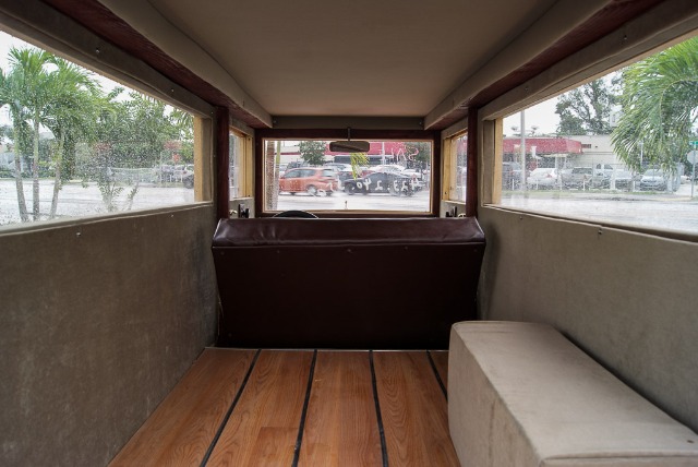 Used 1930 FORD WOODY | St. Petersburg, FL