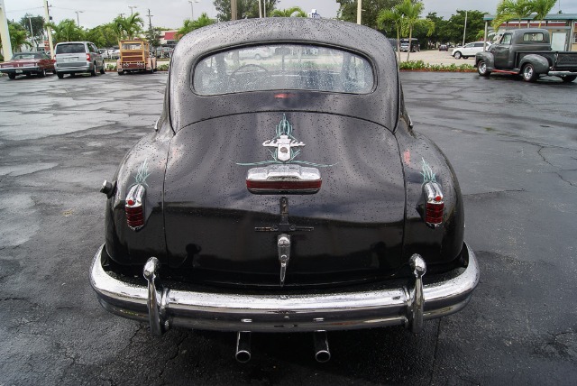 Used 1947 CHRYSLER hot rod  | Lake Wales, FL