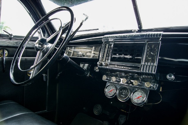 Used 1947 CHRYSLER hot rod  | Lake Wales, FL