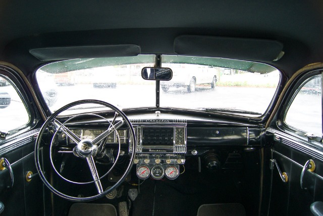 Used 1947 CHRYSLER hot rod  | Lake Wales, FL