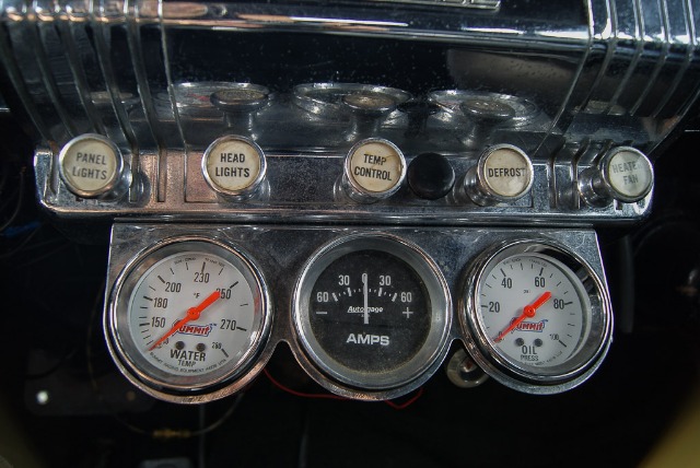 Used 1947 CHRYSLER hot rod  | Lake Wales, FL