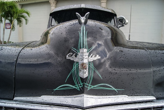 Used 1947 CHRYSLER hot rod  | Lake Wales, FL