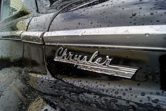 Used 1947 CHRYSLER hot rod  | Lake Wales, FL