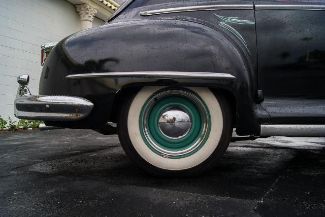 Used 1947 CHRYSLER hot rod  | Lake Wales, FL