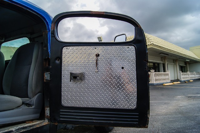 Used 1939 PLYMOUTH RAT ROD  | Lake Wales, FL