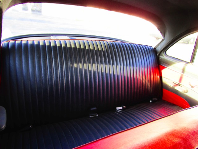 Used 1956 FORD FAIRLANE  | Lake Wales, FL