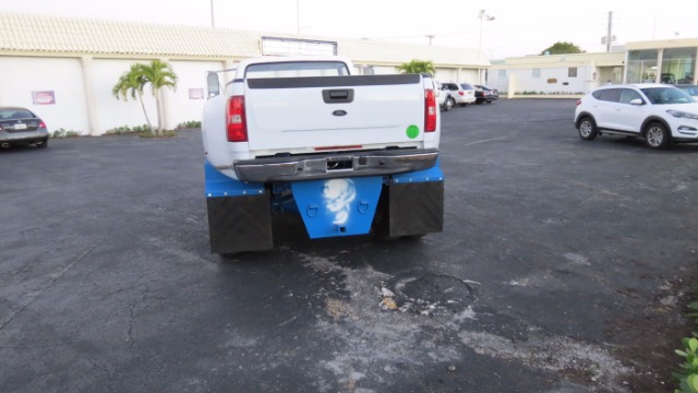 Used 1974 FORD F-700  | Lake Wales, FL