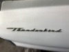 Used 1963 FORD THUNDERBIRD  | Lake Wales, FL