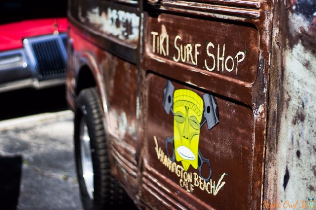 Used 1946 JEEP WAGON | St. Petersburg, FL