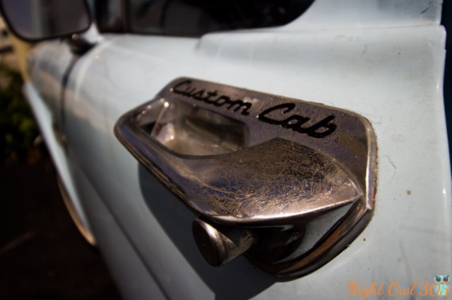 Used 1966 FORD PICKUP  | Lake Wales, FL