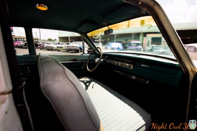 Used 1966 DODGE DART  | Lake Wales, FL