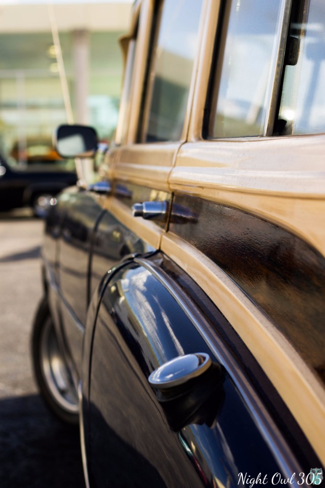 Used 1951 CHEVROLET TIN WOODY  | Lake Wales, FL