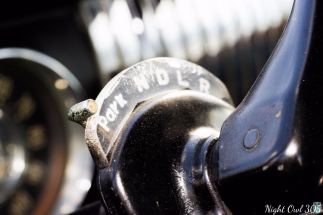 Used 1951 CHEVROLET TIN WOODY  | Lake Wales, FL