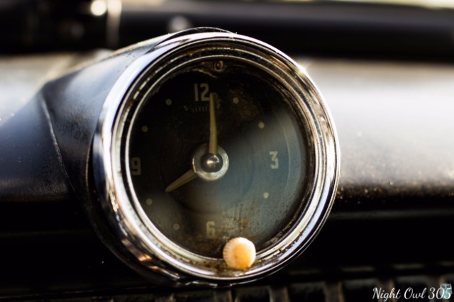 Used 1951 CHEVROLET TIN WOODY  | Lake Wales, FL