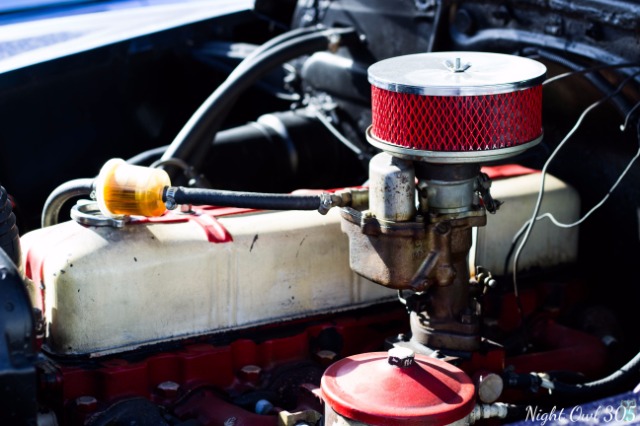 Used 1951 CHEVROLET TIN WOODY  | Lake Wales, FL